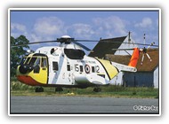 HH-3F AMI MM80983 15-12_1